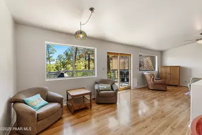 1431 Royal Oak Circle Circle, Prescott, AZ 86305 - Photo 5