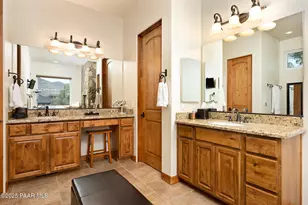 4490 W Julesberg Cir, Prescott, AZ 86305 - Photo 31