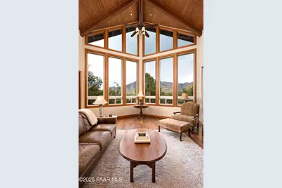 4490 W Julesberg Circle, Prescott, AZ 86305 - Photo 9