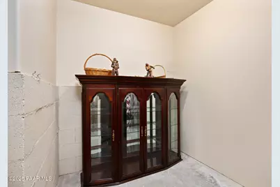 4490 W Julesberg Circle, Prescott, AZ 86305 - Photo 47