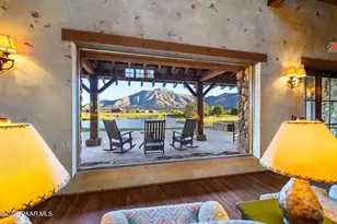 4490 W Julesberg Cir, Prescott, AZ 86305 - Photo 93