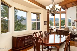 4490 W Julesberg Cir, Prescott, AZ 86305 - Photo 17