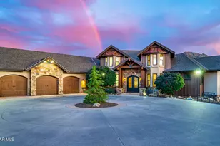 4490 W Julesberg Cir, Prescott, AZ 86305 - Photo 1