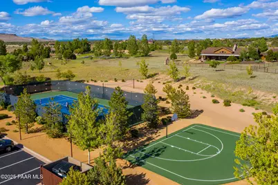 4490 W Julesberg Circle, Prescott, AZ 86305 - Photo 89