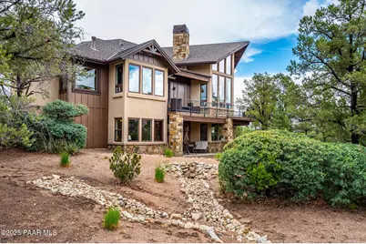 4490 W Julesberg Circle, Prescott, AZ 86305 - Photo 57