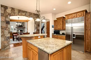 4490 W Julesberg Cir, Prescott, AZ 86305 - Photo 23