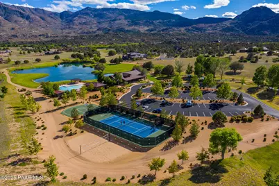 4490 W Julesberg Circle, Prescott, AZ 86305 - Photo 83