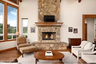 4490 W Julesberg Circle, Prescott, AZ 86305 - Photo 11