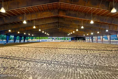 4490 W Julesberg Circle, Prescott, AZ 86305 - Photo 99