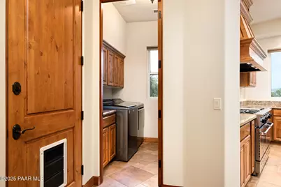 4490 W Julesberg Circle, Prescott, AZ 86305 - Photo 25