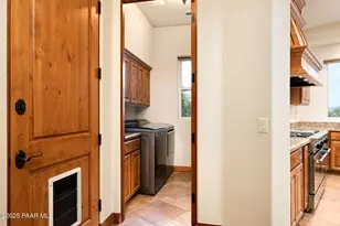 4490 W Julesberg Cir, Prescott, AZ 86305 - Photo 25