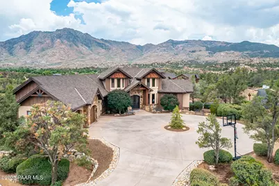 4490 W Julesberg Circle, Prescott, AZ 86305 - Photo 73
