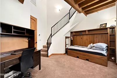 4490 W Julesberg Circle, Prescott, AZ 86305 - Photo 33