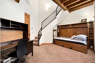 4490 W Julesberg Cir, Prescott, AZ 86305 - Photo 33