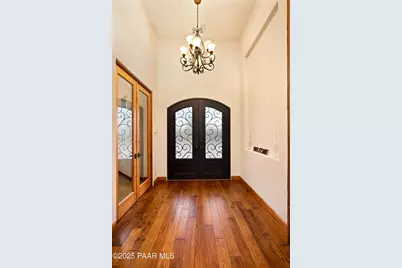 4490 W Julesberg Circle, Prescott, AZ 86305 - Photo 15