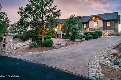 4490 W Julesberg Circle, Prescott, AZ 86305 - Photo 53