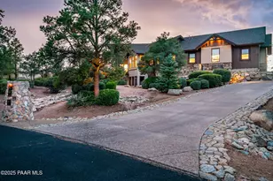 4490 W Julesberg Cir, Prescott, AZ 86305 - Photo 53