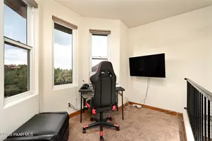 4490 W Julesberg Cir, Prescott, AZ 86305 - Photo 35