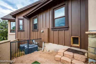 4490 W Julesberg Circle, Prescott, AZ 86305 - Photo 65