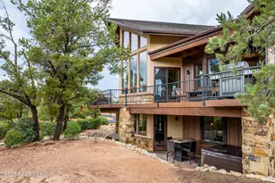 4490 W Julesberg Cir, Prescott, AZ 86305 - Photo 59