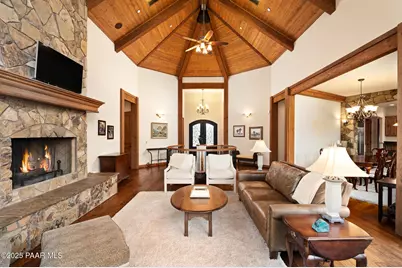 4490 W Julesberg Circle, Prescott, AZ 86305 - Photo 13