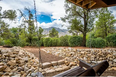 4490 W Julesberg Circle, Prescott, AZ 86305 - Photo 61