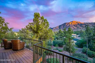 4490 W Julesberg Cir, Prescott, AZ 86305 - Photo 49