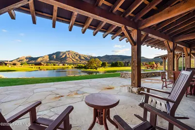 4490 W Julesberg Circle, Prescott, AZ 86305 - Photo 95