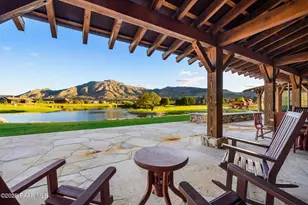 4490 W Julesberg Cir, Prescott, AZ 86305 - Photo 95