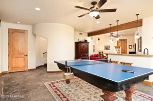 4490 W Julesberg Cir, Prescott, AZ 86305 - Photo 39