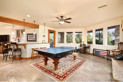 4490 W Julesberg Circle, Prescott, AZ 86305 - Photo 37