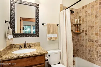 4490 W Julesberg Circle, Prescott, AZ 86305 - Photo 43