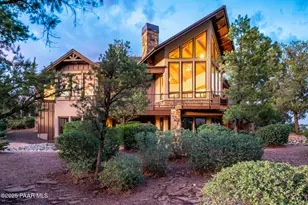 4490 W Julesberg Cir, Prescott, AZ 86305 - Photo 5