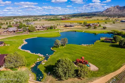 4490 W Julesberg Circle, Prescott, AZ 86305 - Photo 85