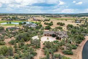 4490 W Julesberg Cir, Prescott, AZ 86305 - Photo 71