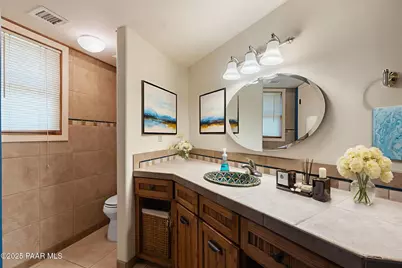 14420 E Jagged Tooth Trail, Mayer, AZ 86333 - Photo 25