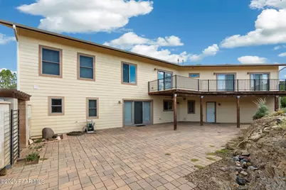 14420 E Jagged Tooth Trail, Mayer, AZ 86333 - Photo 47