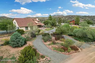 14420 E Jagged Tooth Tr, Mayer, AZ 86333 - Photo 59