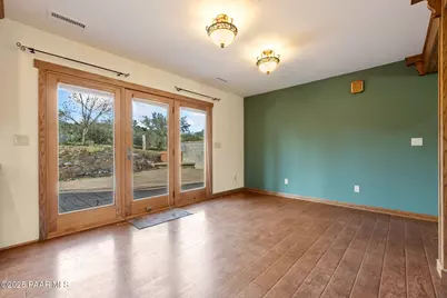 14420 E Jagged Tooth Trail, Mayer, AZ 86333 - Photo 39