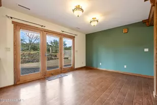 14420 E Jagged Tooth Tr, Mayer, AZ 86333 - Photo 39