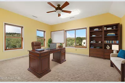 14420 E Jagged Tooth Trail, Mayer, AZ 86333 - Photo 35