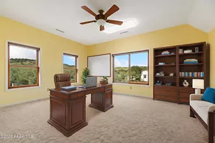 14420 E Jagged Tooth Tr, Mayer, AZ 86333 - Photo 35