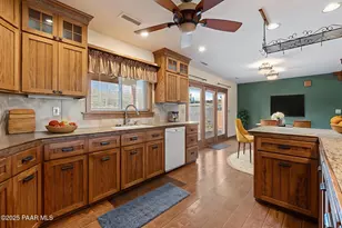 14420 E Jagged Tooth Tr, Mayer, AZ 86333 - Photo 15