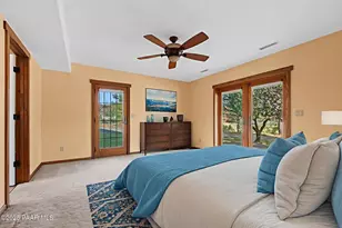 14420 E Jagged Tooth Tr, Mayer, AZ 86333 - Photo 17