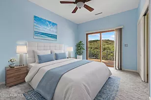 14420 E Jagged Tooth Tr, Mayer, AZ 86333 - Photo 31