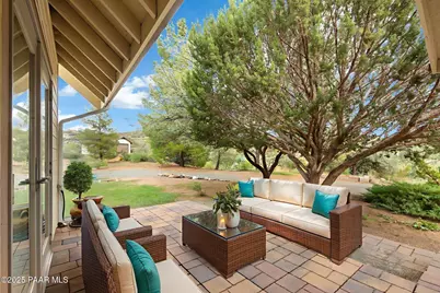 14420 E Jagged Tooth Trail, Mayer, AZ 86333 - Photo 21