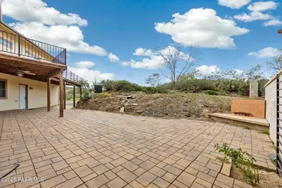 14420 E Jagged Tooth Trail, Mayer, AZ 86333 - Photo 43