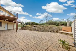 14420 E Jagged Tooth Tr, Mayer, AZ 86333 - Photo 43