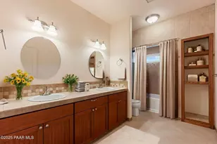 14420 E Jagged Tooth Tr, Mayer, AZ 86333 - Photo 29