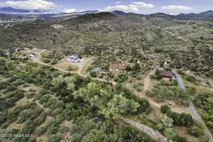 14420 E Jagged Tooth Tr, Mayer, AZ 86333 - Photo 51